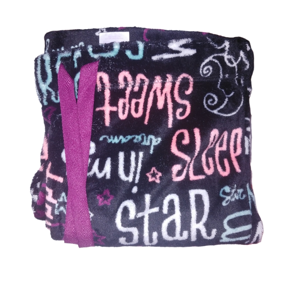 New Soft PJs - Picture 2 of 6